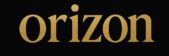 Orizon
