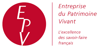 entreprise du patrimoine vivant
